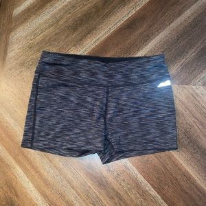 Avia Workout Shorts